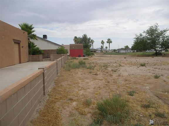 4th image of 28642 Ligurta Ln