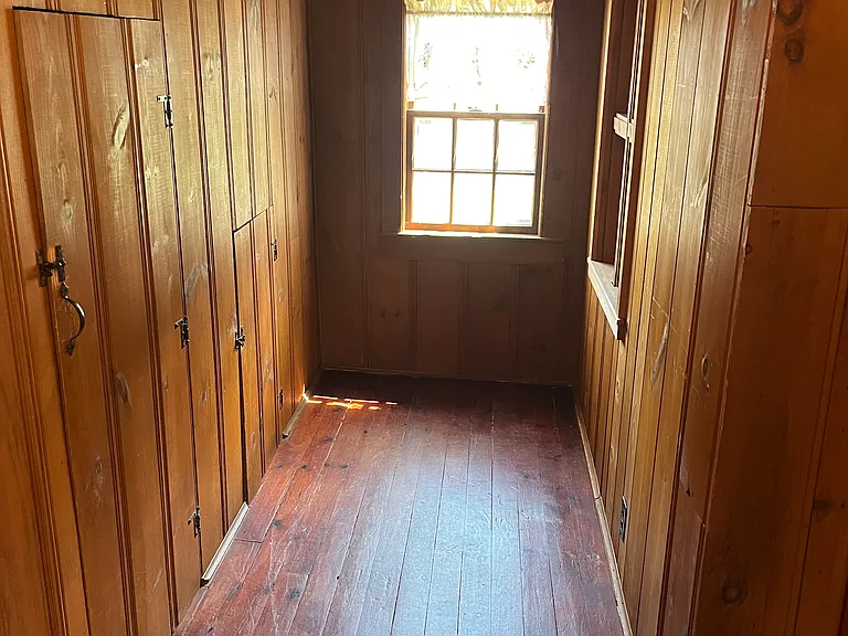 1239 North Rd — Photo 22