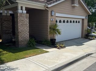 450 Paloma Ct, Brea, CA 92823