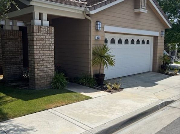 450 Paloma Ct