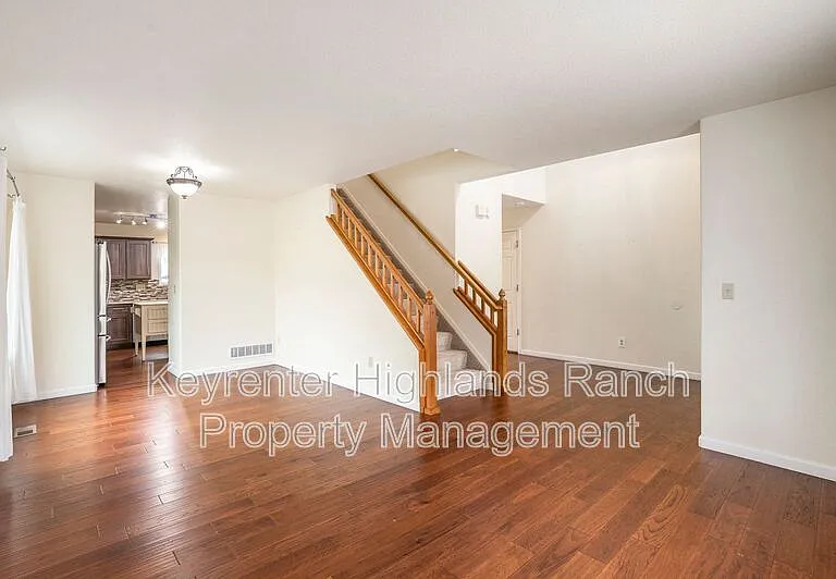 7320 Eagle Rock Dr — Photo 5
