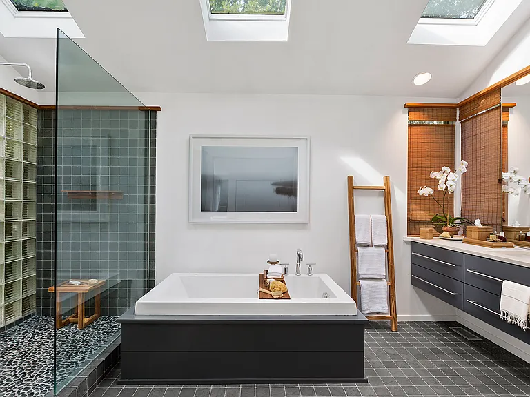 24 Peters Path — Photo 10