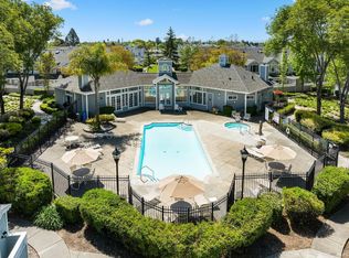 751 W Jasmine Cir, Santa Rosa, CA 95407