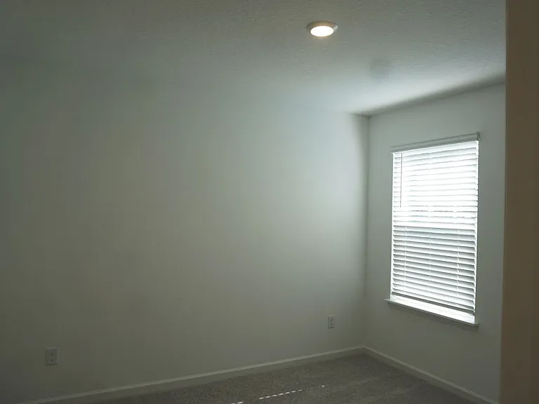 6095 Falcon Gate Ln — Photo 9
