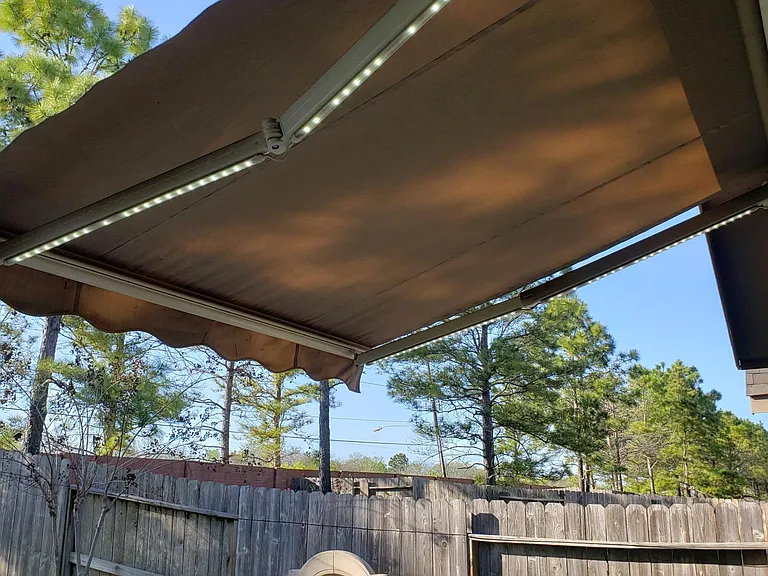 2608 Mountain Sage Dr — Photo 18