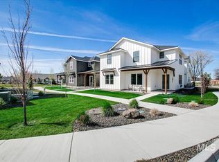 1671 E Cutgrass Ln, Eagle, ID 83616