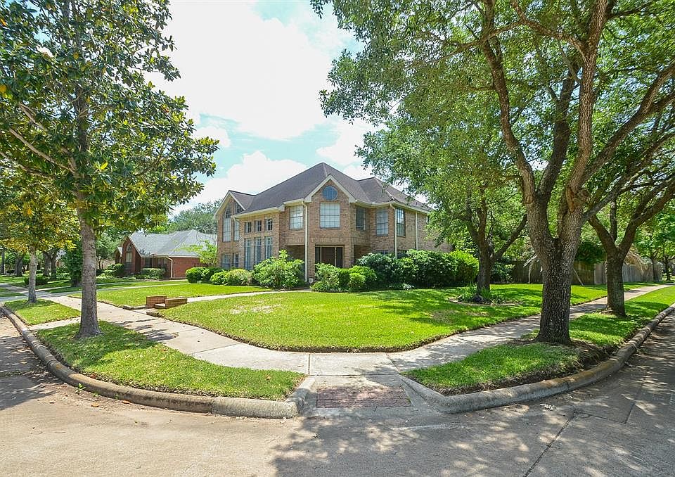 1st image of 3902 Senna Pl
