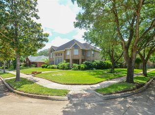 3902 Senna Pl, Sugar Land, TX 77479