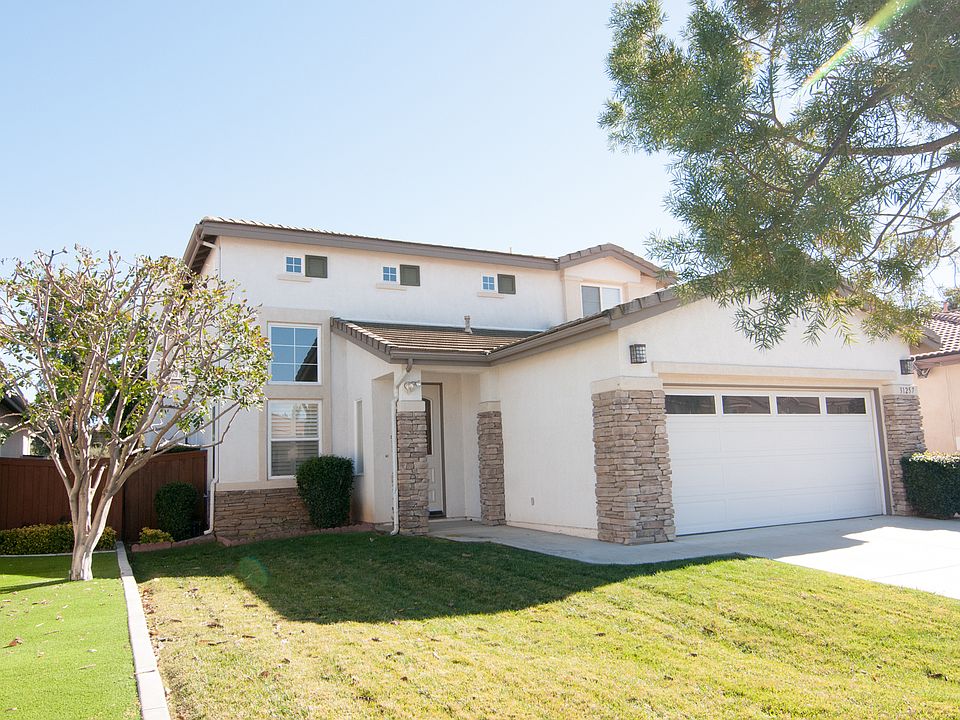 1st image of 31257 Sunningdale Dr