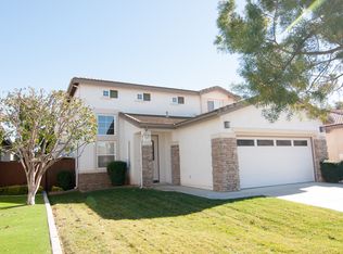 31257 Sunningdale Dr, Temecula, CA 92591