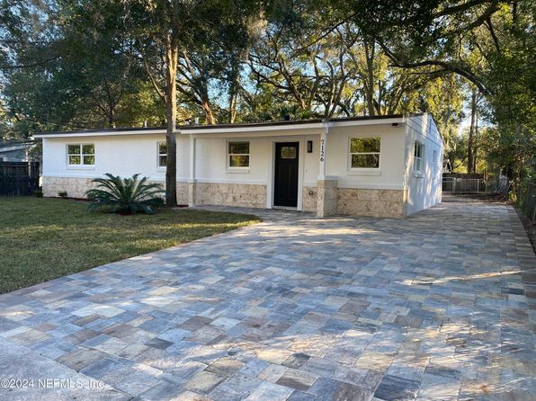 Property image for 7126 MC CARTY Drive, Jacksonville, FL 32210