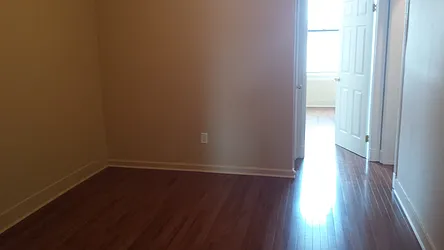 Rented by Urban Realty NYC
