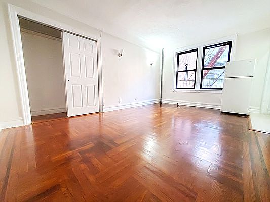 3rd image of 41-41 46th St #6D