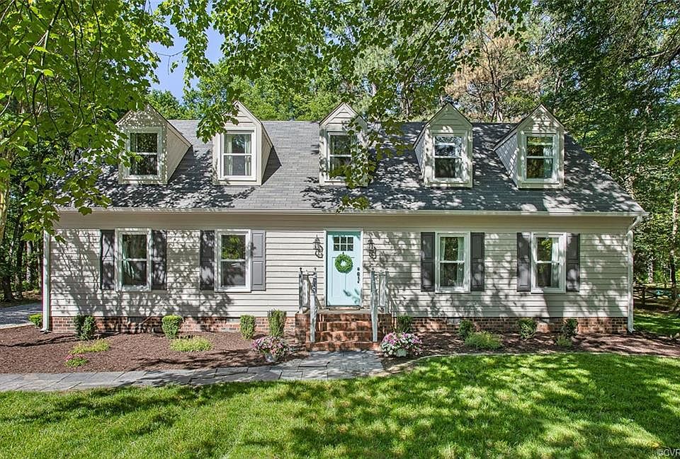 1st image of 3040 Quail Walk Dr