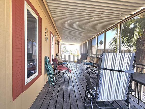 3rd image of 652 S Ellsworth Rd Lot 187