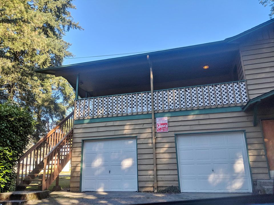 1st image of 2608 92nd St S #B