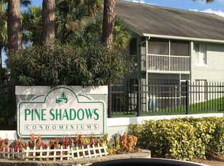 4394 White Pine Ave, Orlando, FL 32811