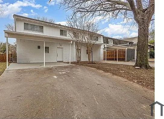 2135 Fleur De Lis Ct — Photo 20