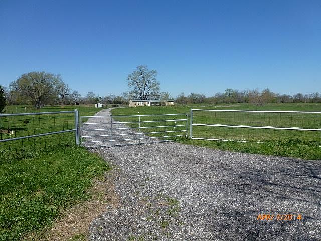 1st image of 3453 County Road 1061
