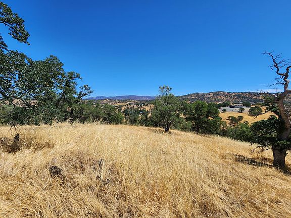 3rd image of 0 Penascal Rd