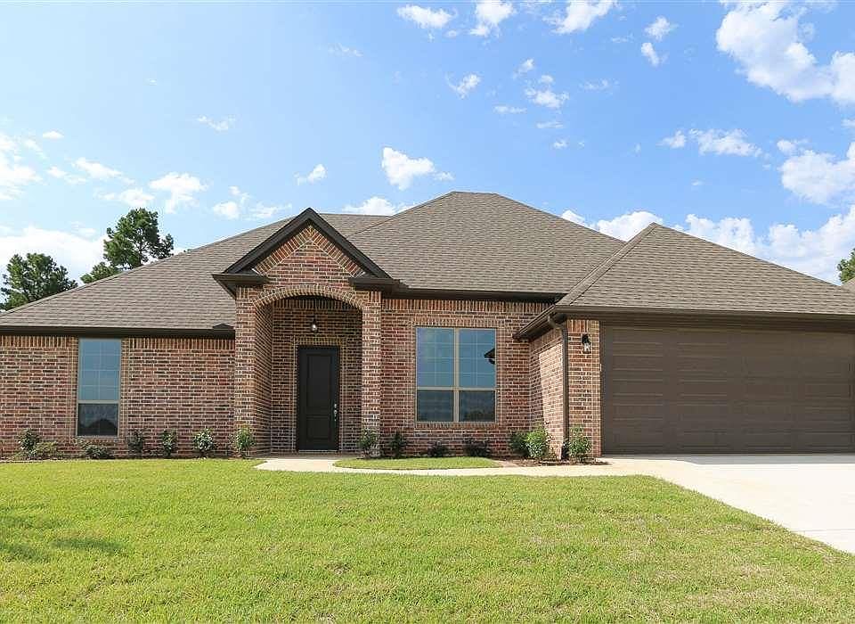 1st image of 7365 Hearthstone Ln