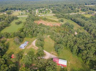 24075 S Us Highway 63, Rolla, MO 65401