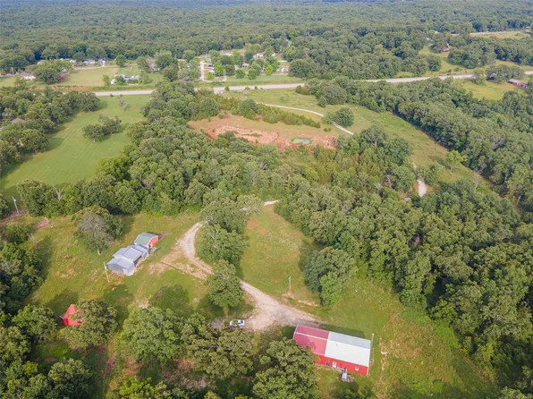 24075 S Us Highway 63, Rolla, MO 65401