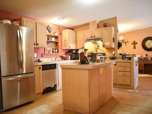 5th image of 7889 N Barker Dr