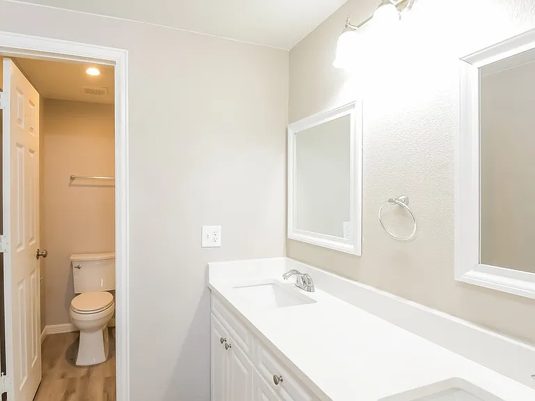 3501 S Richfield Cir — Photo 14