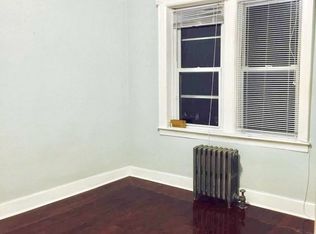 4729 43rd St APT 3R, Woodside, NY 11377