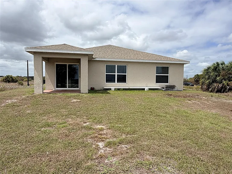 513 Ella Jean Pl — Photo 49