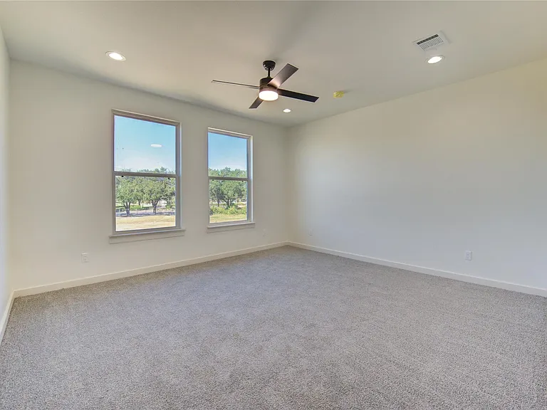 2928 El Fenice Ln — Photo 24