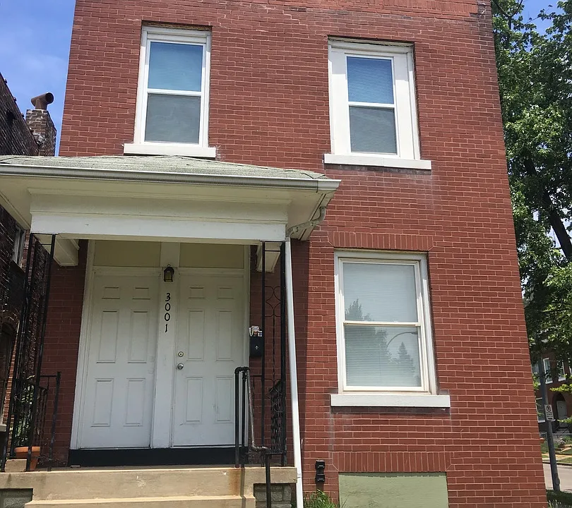 3001 Miami St
