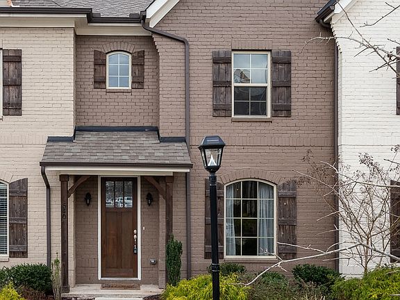 2nd image of 540 Harpeth Park Dr