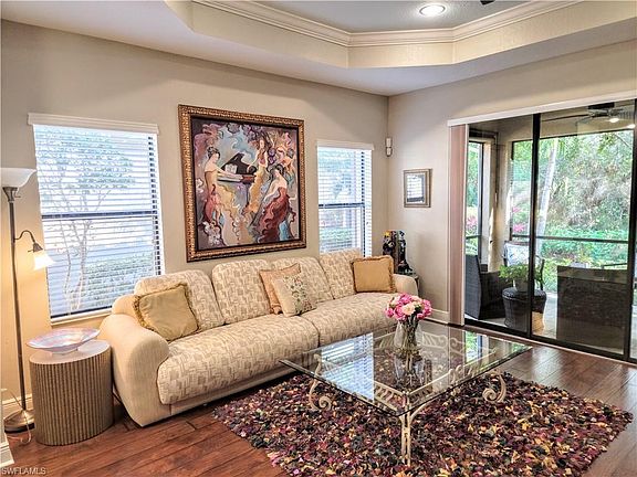 3rd image of 10065 Antori Dr