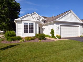 11384 Bellflower Ln, Huntley, IL 60142