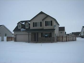 1st image of 3635 E Greenwillow Ln