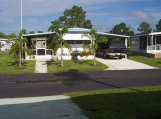 20534 Polynesian Loop, Estero, FL 33928