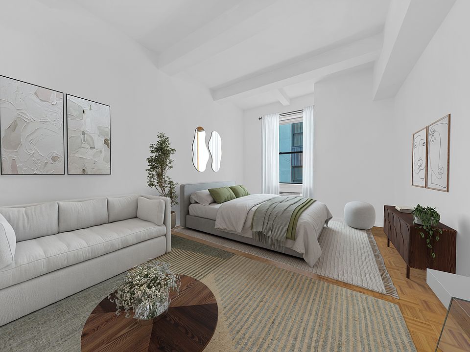 1st image of 85 John St APT 8K