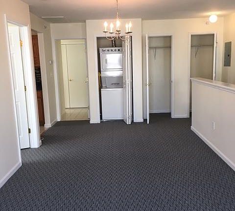 5th image of 6311 Ocean Ave N