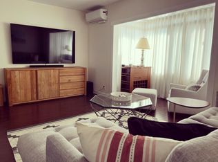 1929 6th St APT 3, Santa Monica, CA 90405