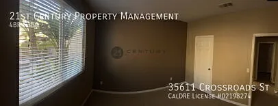 35611 Crossroads St — Photo 6