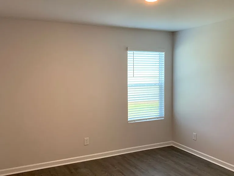 12391 Waterbury Dr — Photo 18