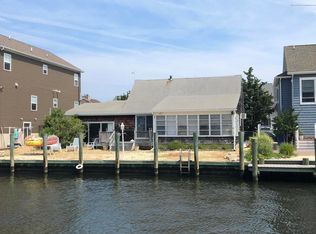 225 South Ct, Lavallette, NJ 08735