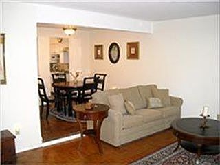 3rd image of 10220 Regal Oaks Dr #B