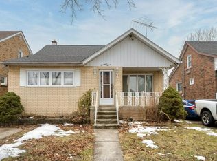 1715 Alexis Rd, Windsor, ON N8Y 4P6