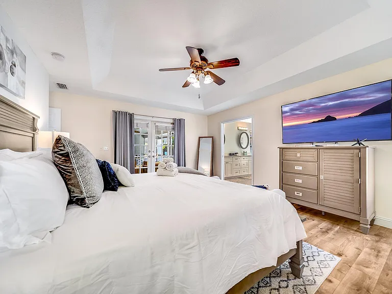 13659 Ishnala Cir — Photo 12