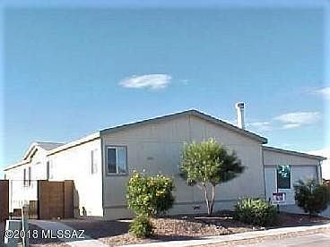 1st image of 6080 E Thunder River Dr #2