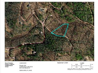 The Peaks, Jefferson, NC 28640