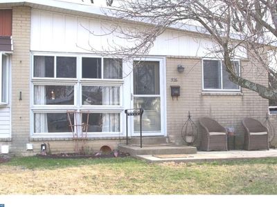 526 Devon Rd, Norwood, PA, 19074